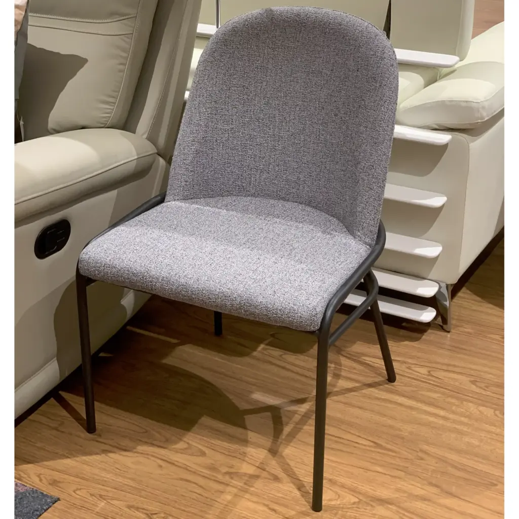 Sark Dining Chair 3 United Furniture