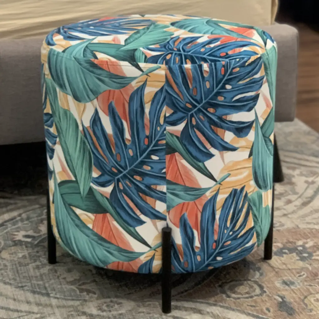 United Furniture