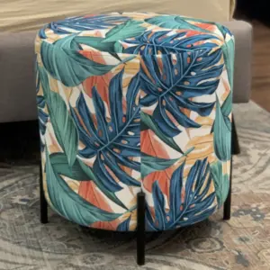 Seaman Ottoman