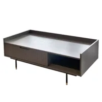 United Furniture