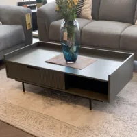 United Furniture