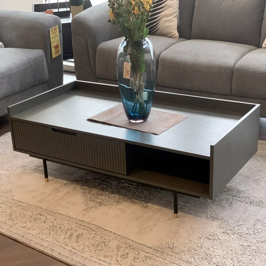 United Furniture