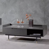 United Furniture