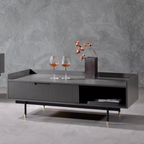 United Furniture