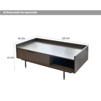 United Furniture