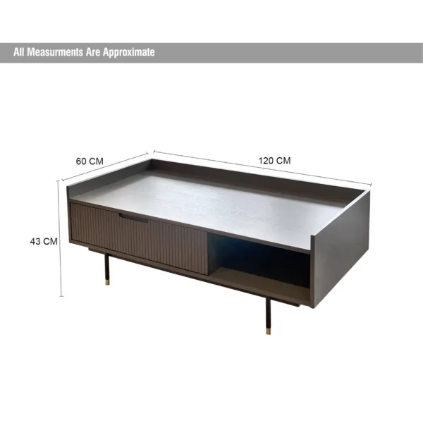 United Furniture