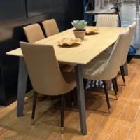 United Furniture