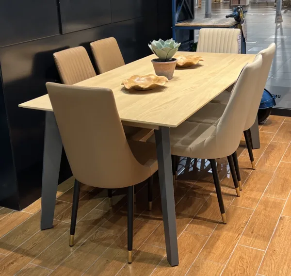 United Furniture