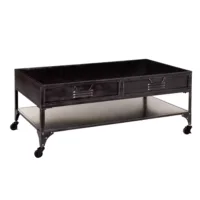 United Furniture