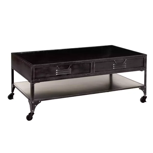 United Furniture