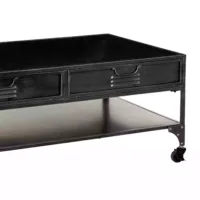United Furniture