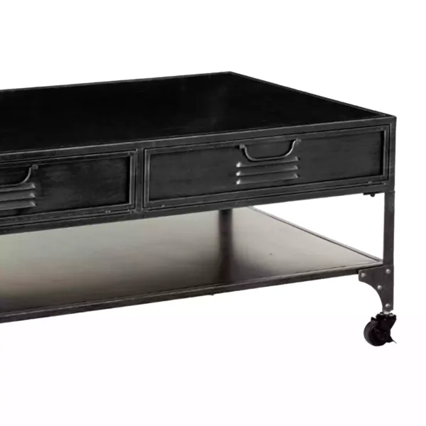 United Furniture
