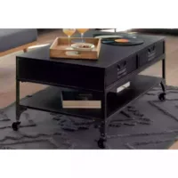 United Furniture
