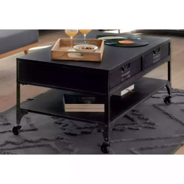 United Furniture