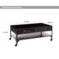 United Furniture