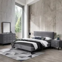 United Furniture