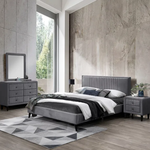United Furniture