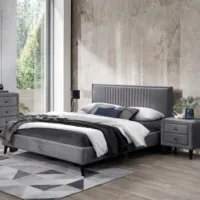 United Furniture