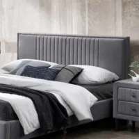 United Furniture