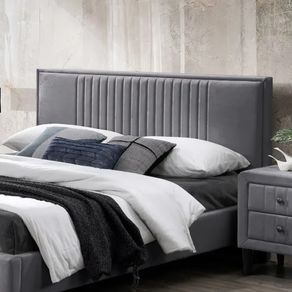 United Furniture