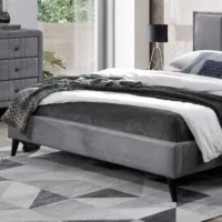 United Furniture