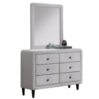United Furniture