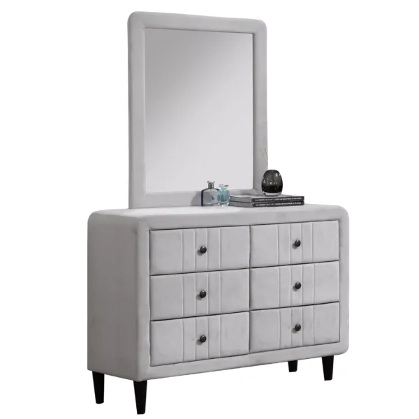 United Furniture