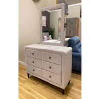 United Furniture