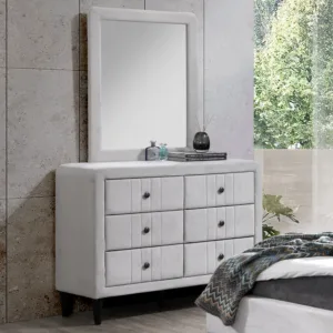United Furniture