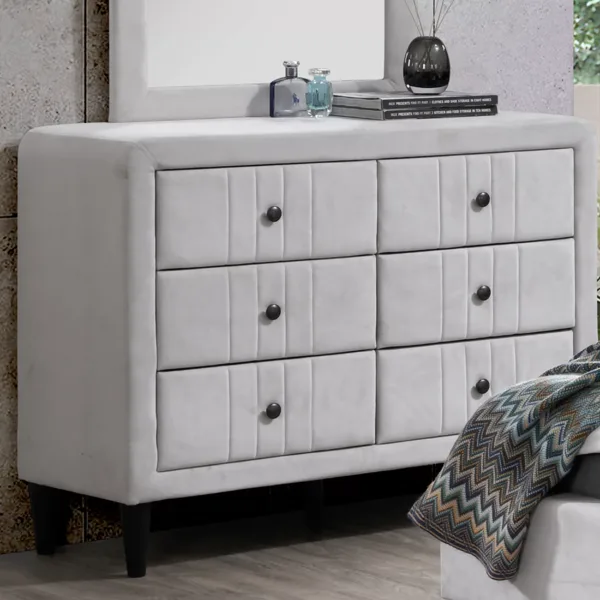 United Furniture