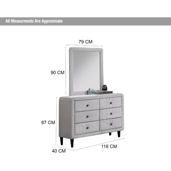 United Furniture