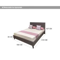 United Furniture