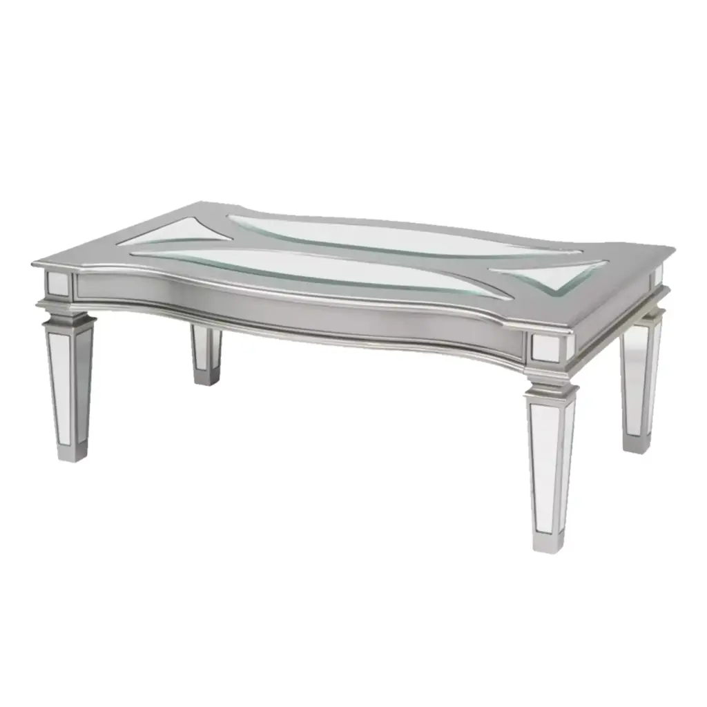 United Furniture