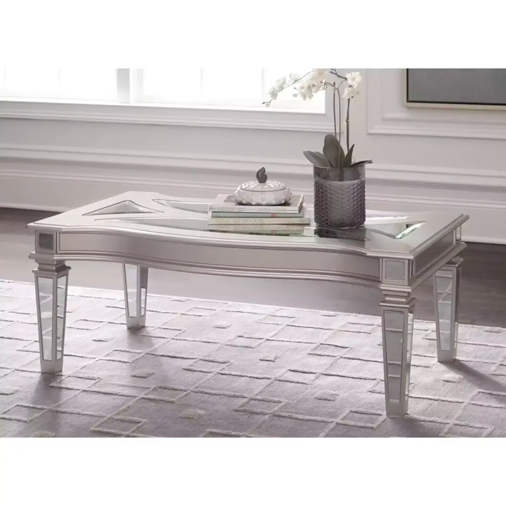 United Furniture