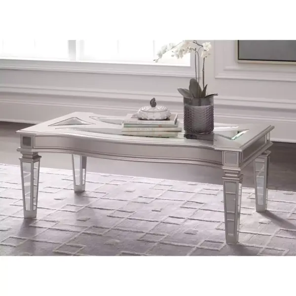United Furniture