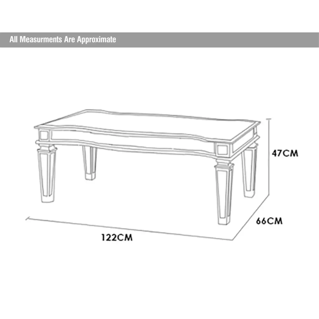 United Furniture