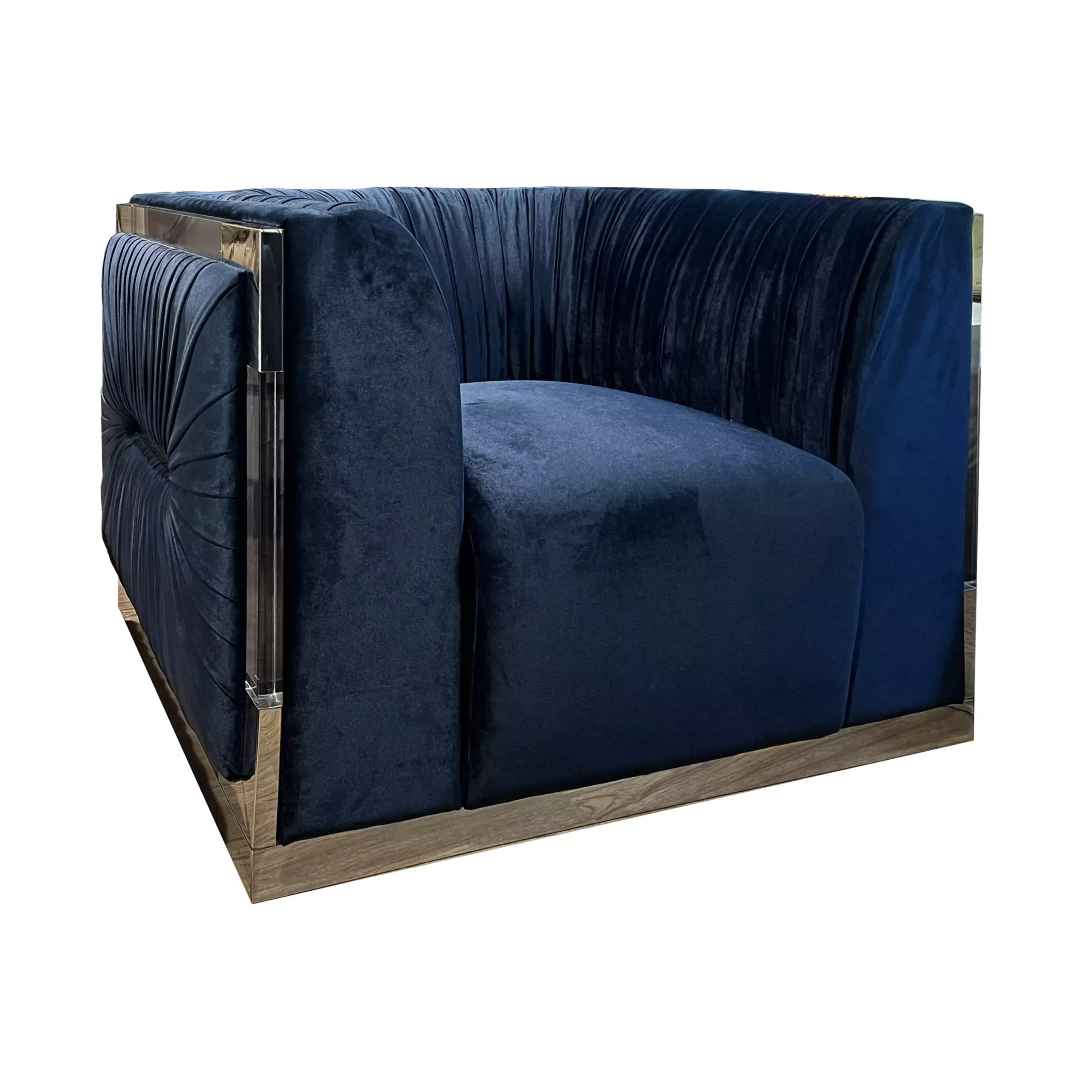 Tiffany Accent Thair United Furniture