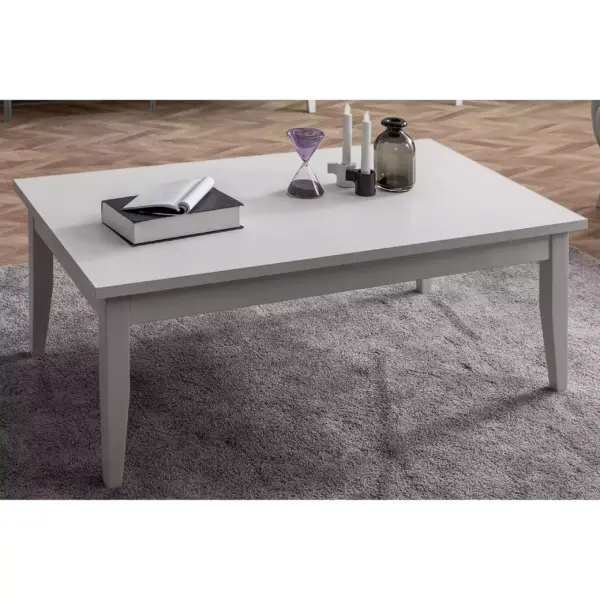 United Furniture