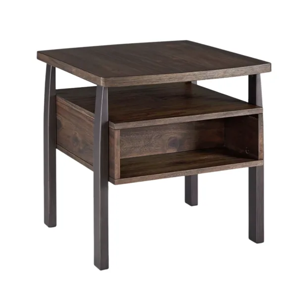 United Furniture