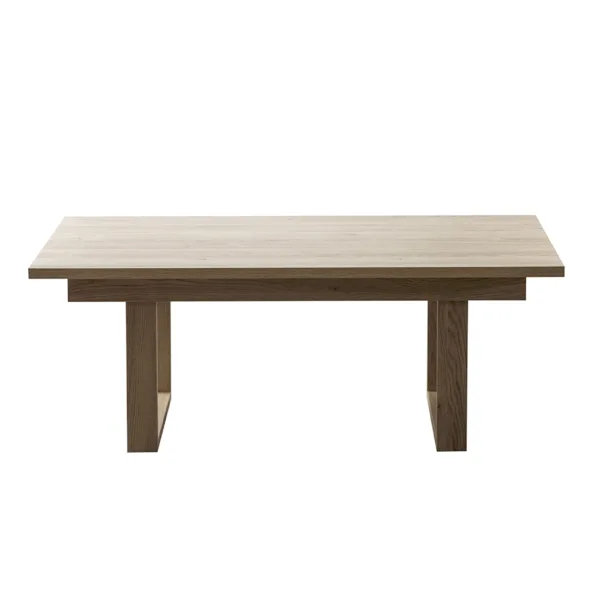 United Furniture