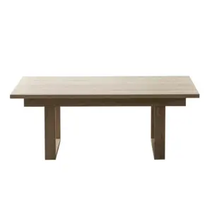 Vega Coffee Table
