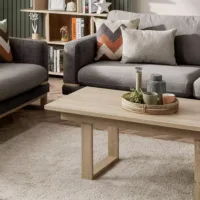 United Furniture
