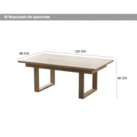 United Furniture
