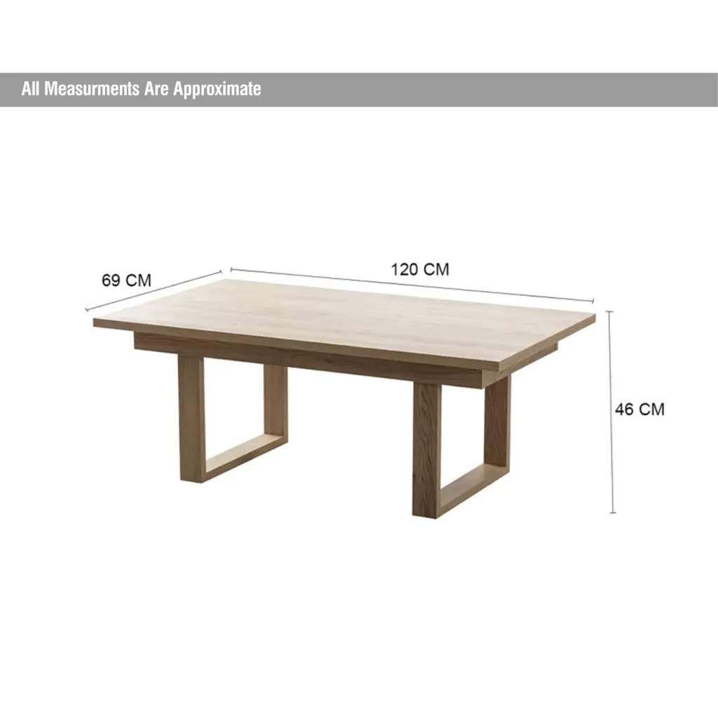 United Furniture