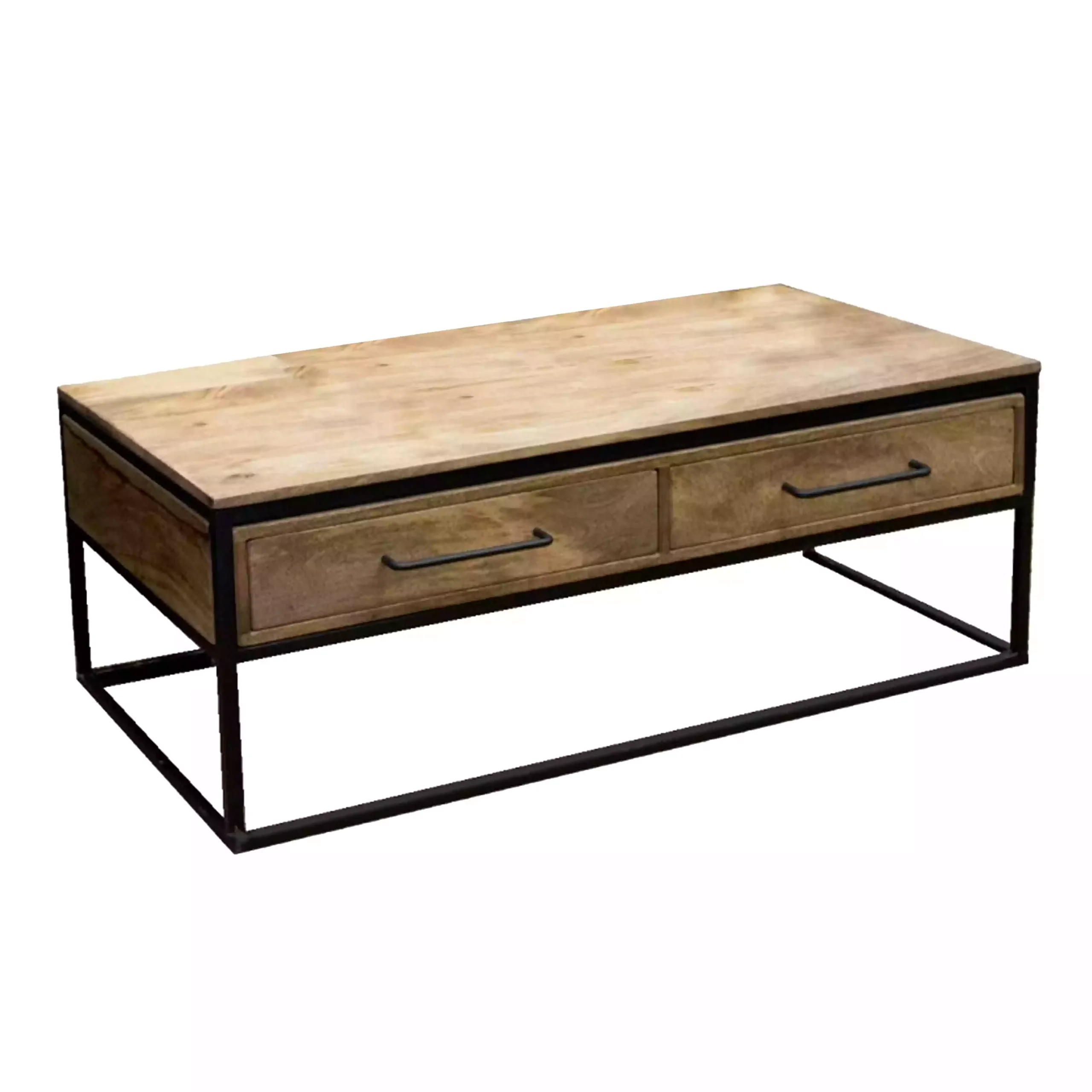 United Furniture