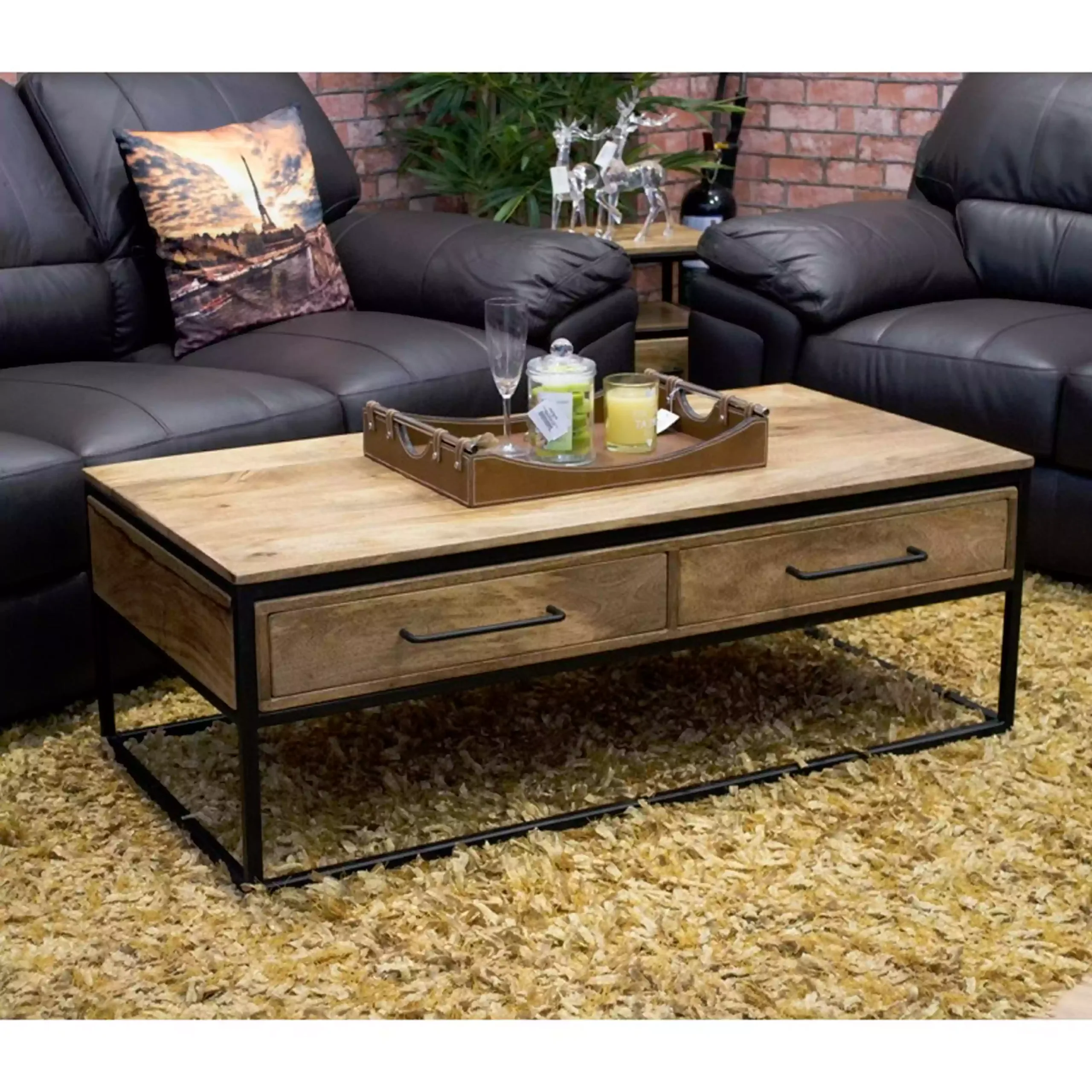 United Furniture