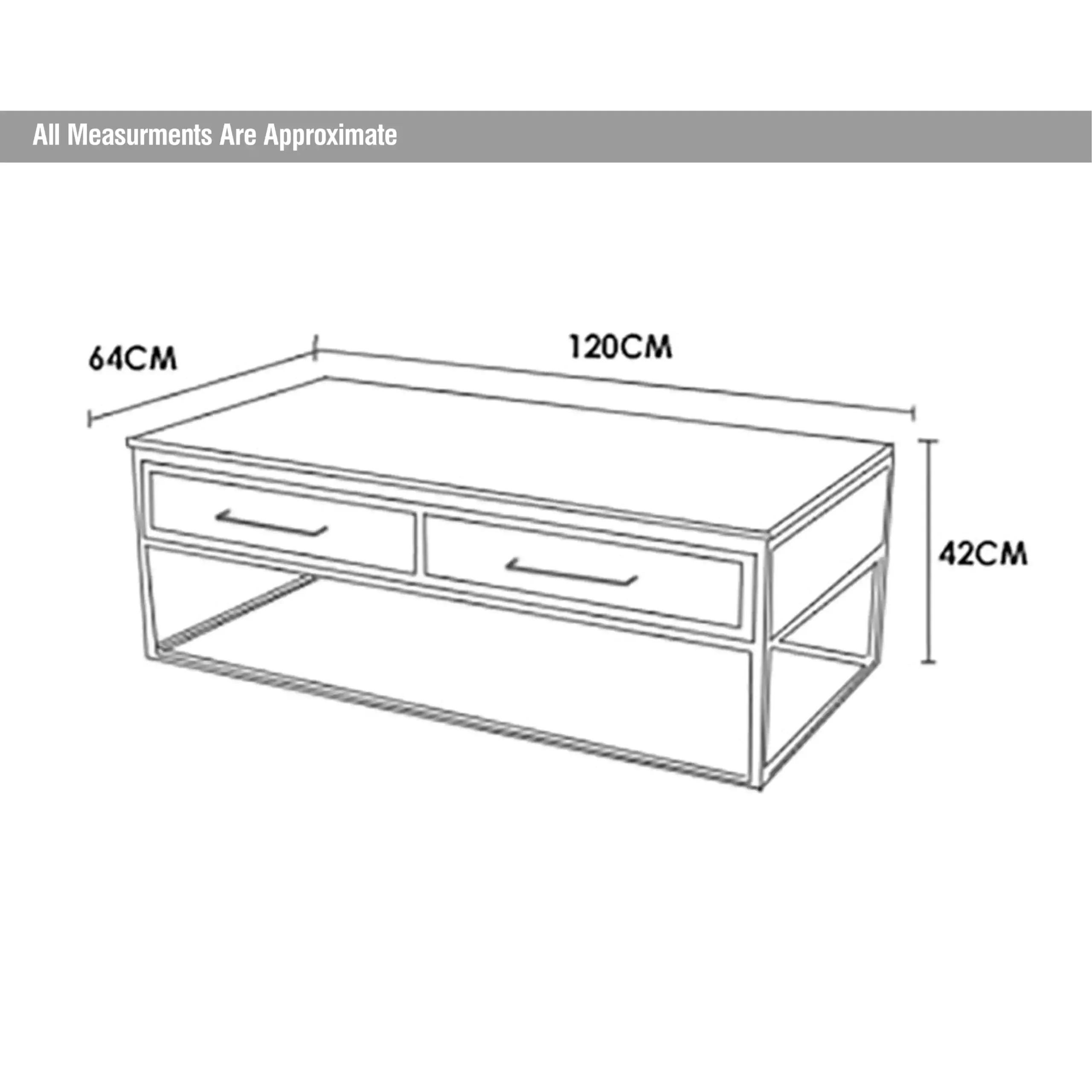 United Furniture