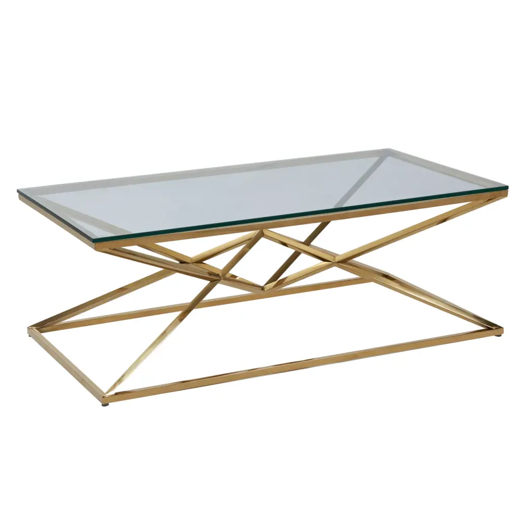 United Furniture