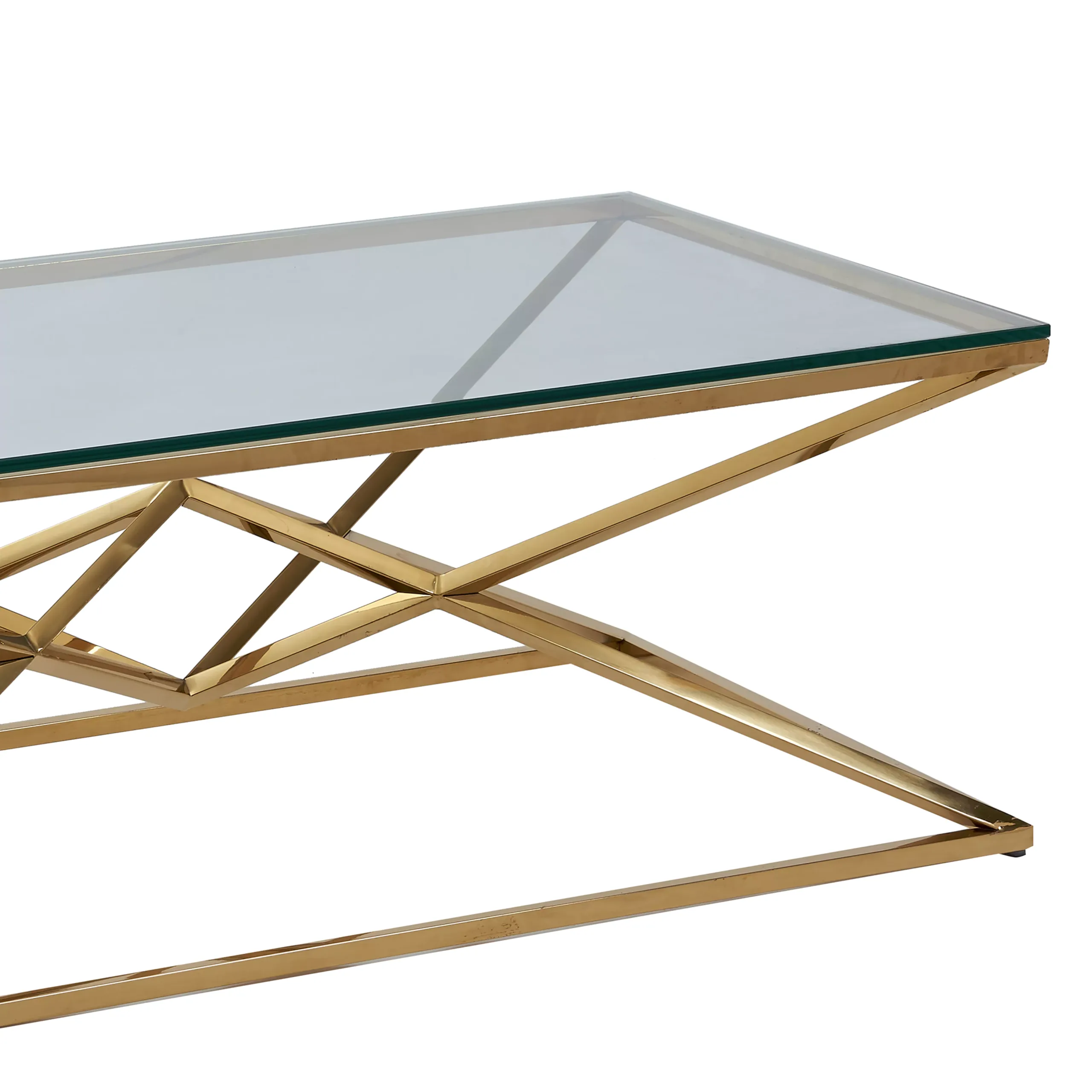 United Furniture