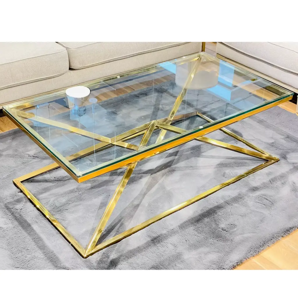 United Furniture